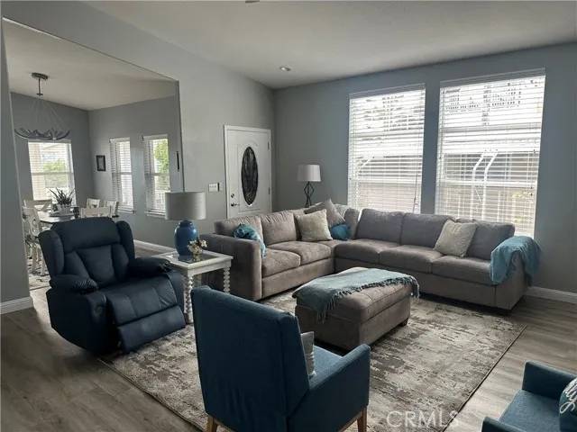 Pismo Beach, CA 93449,201 Five Cities #67