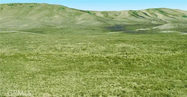 Santa Margarita, CA 93453,11891 Crest Park