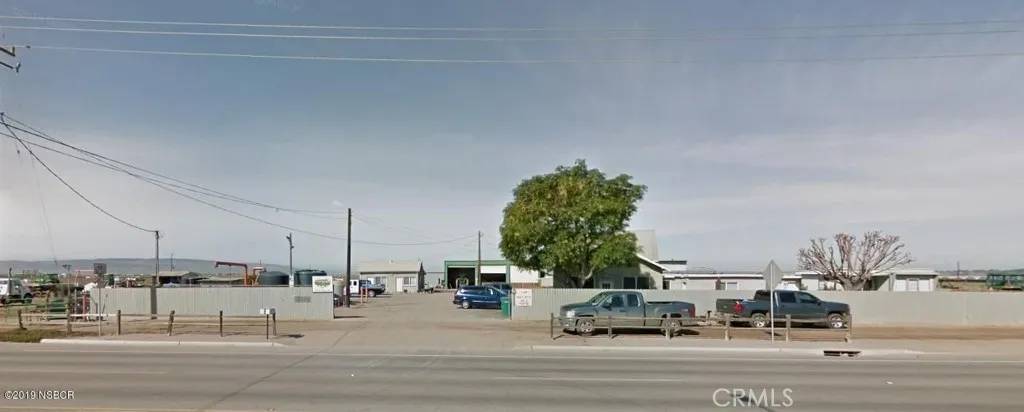 Santa Maria, CA 93458,1503 N Blosser
