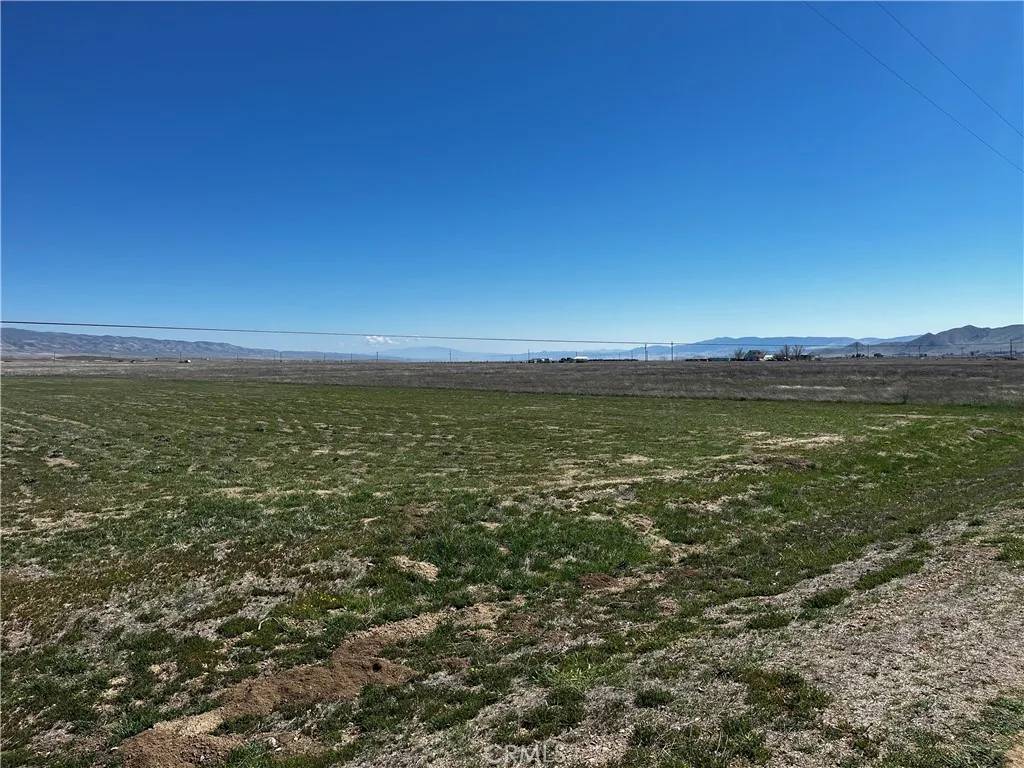 Santa Margarita, CA 93453,0 Dardanelle