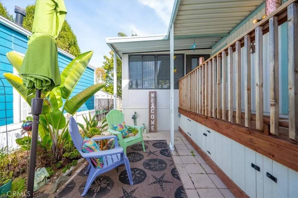 Oceano, CA 93445,2531 Cienaga #42