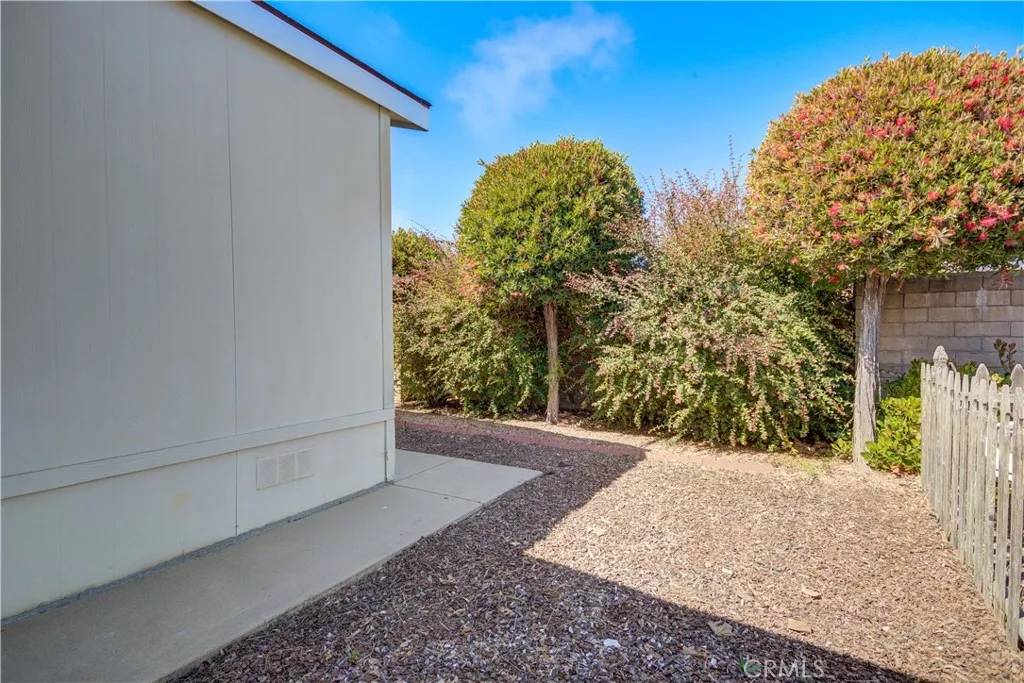 Arroyo Grande, CA 93420,765 Mesa View #196