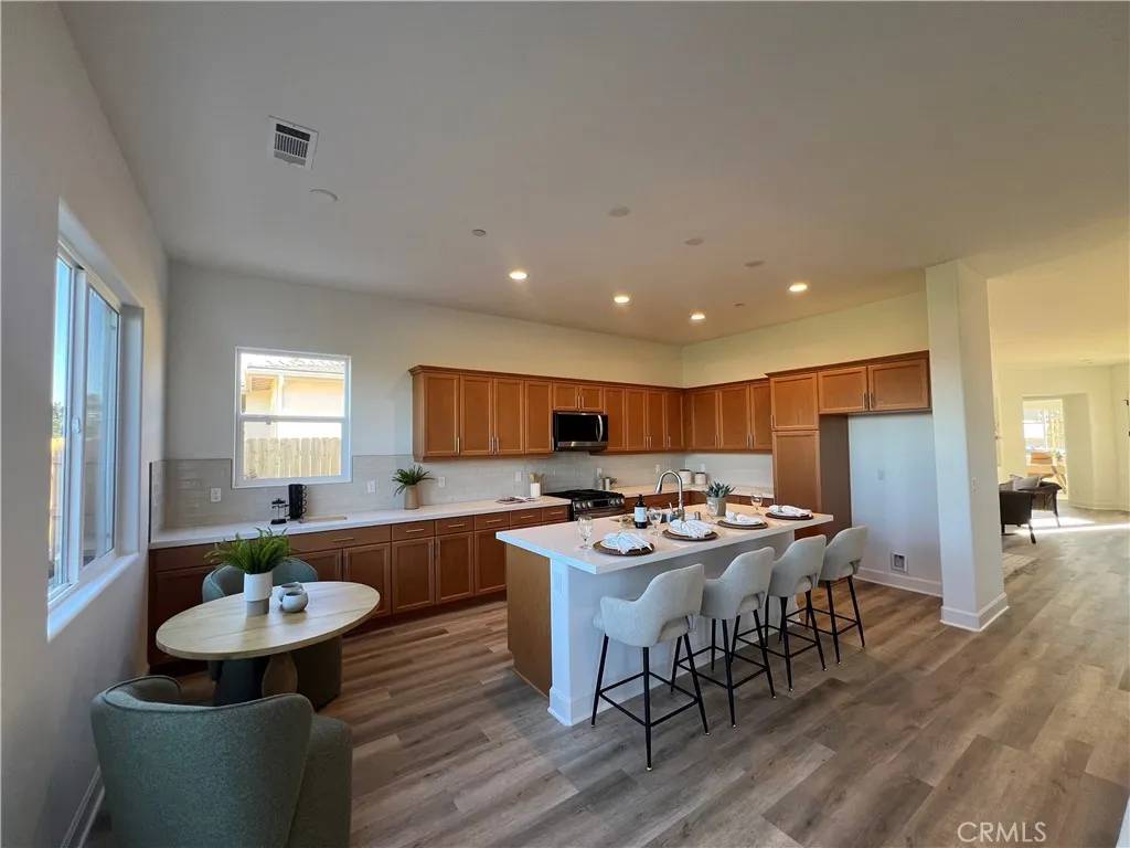 Santa Maria, CA 93455,801 Skyview Lane