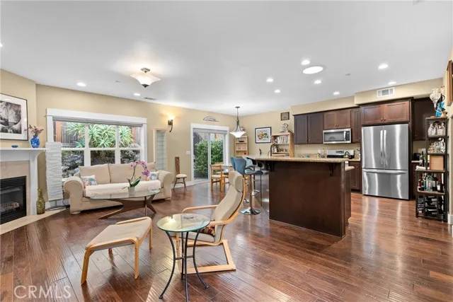 Arroyo Grande, CA 93420,304 Creekview Court