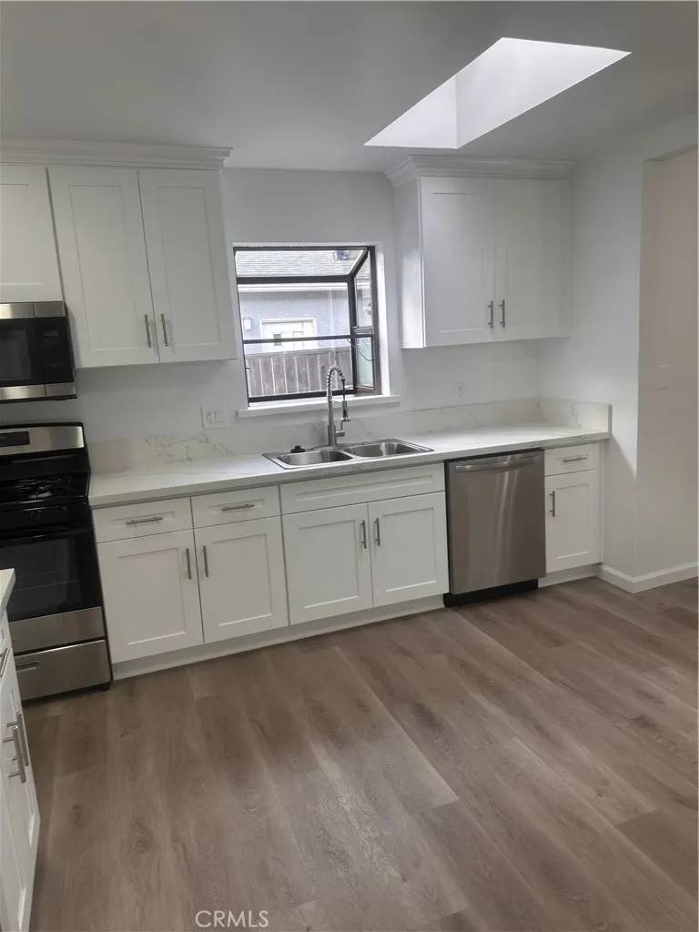 Lompoc, CA 93436,1608 W Pine Avenue