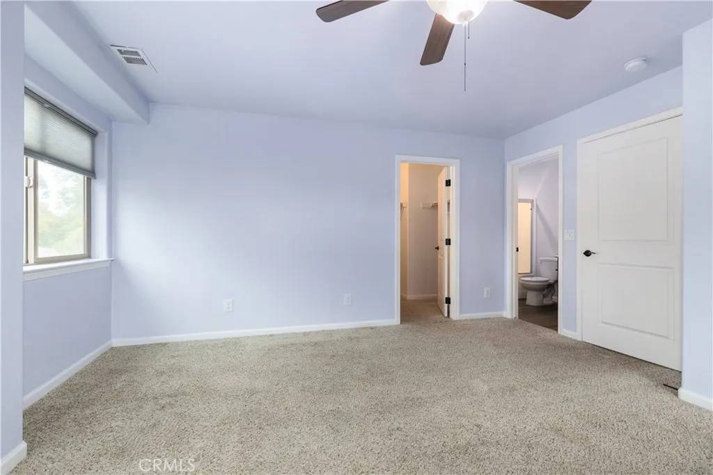 San Miguel, CA 93451,1173 Cortez Circle