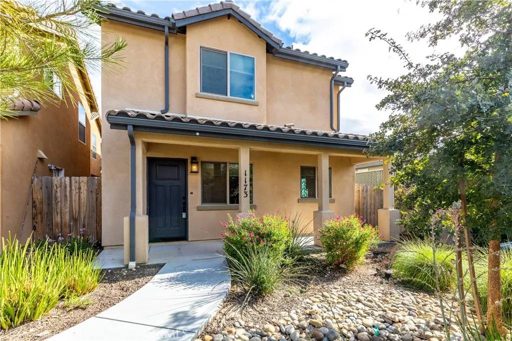 San Miguel, CA 93451,1173 Cortez Circle