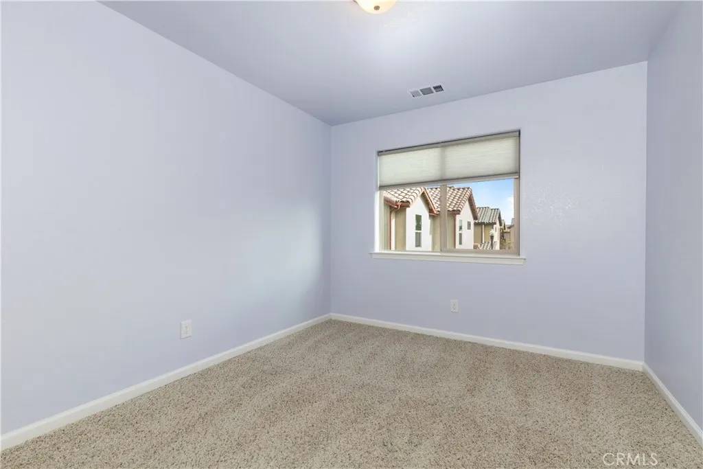 San Miguel, CA 93451,1173 Cortez Circle