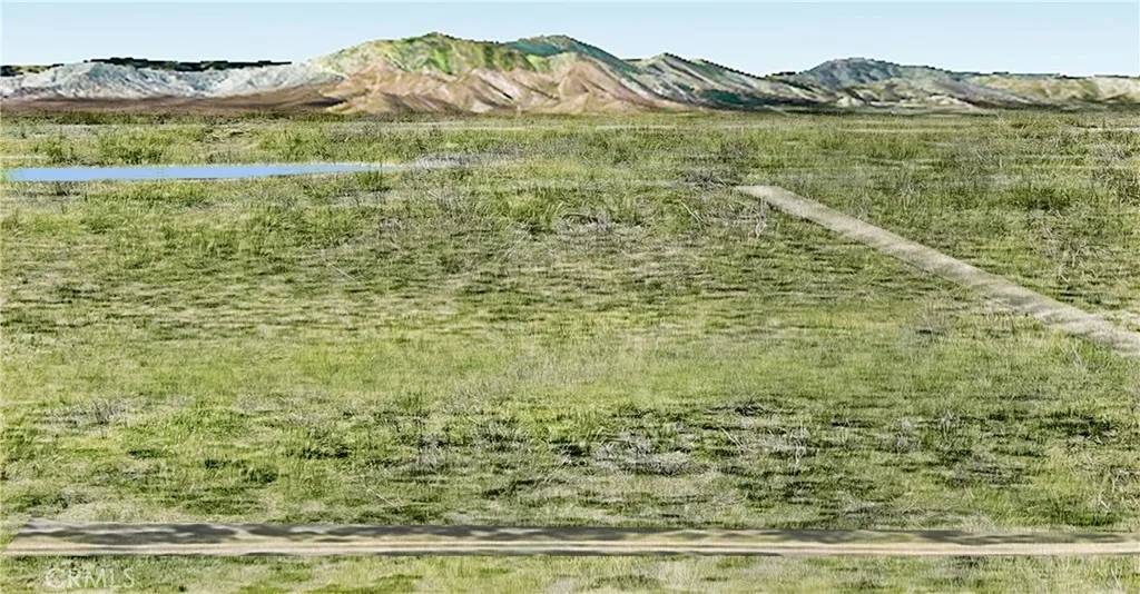 Santa Margarita, CA 93453,14081 Bend