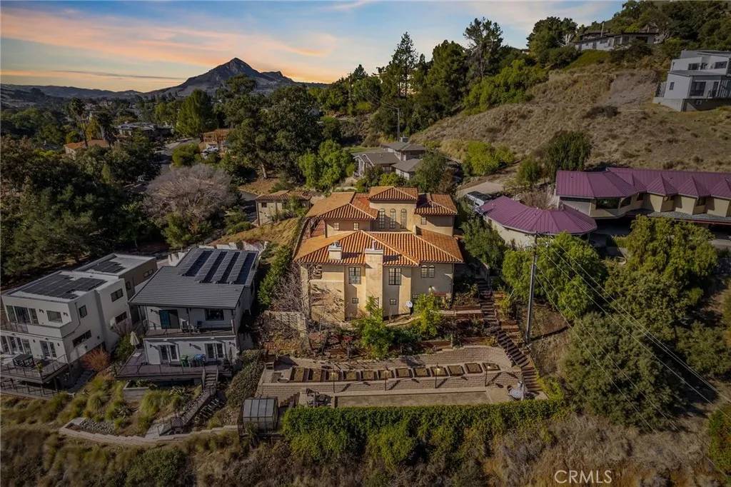 San Luis Obispo, CA 93405,2306 Santa Ynez Avenue
