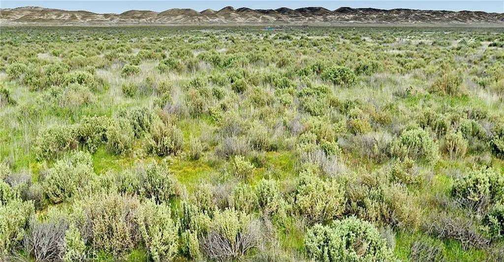 Santa Margarita, CA 93453,14441 Clarksburg