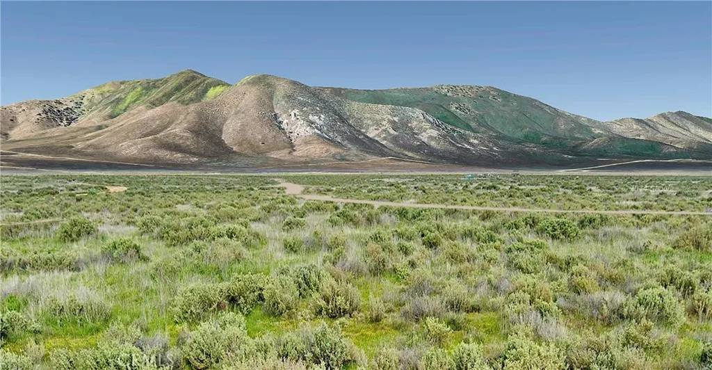 Santa Margarita, CA 93453,14441 Clarksburg