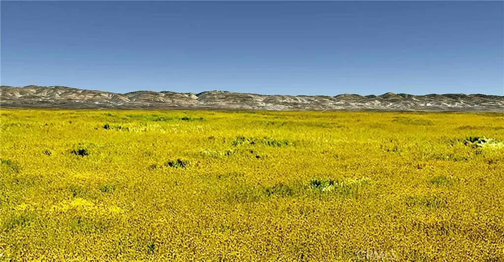 Santa Margarita, CA 93453,11931 Concord