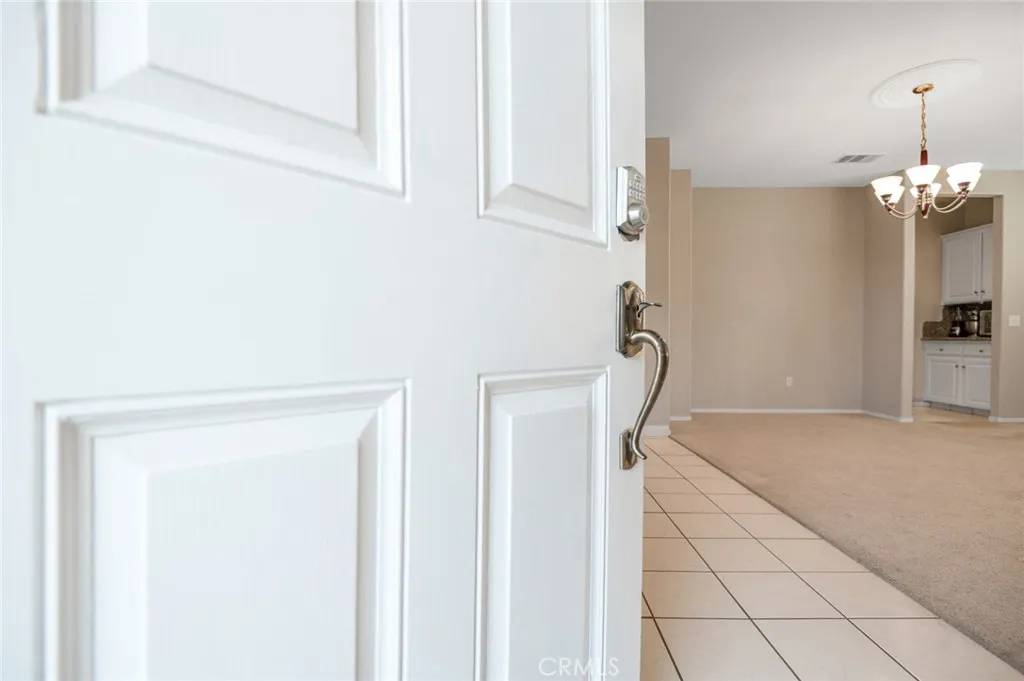 Visalia, CA 93277,3828 S Kent Street