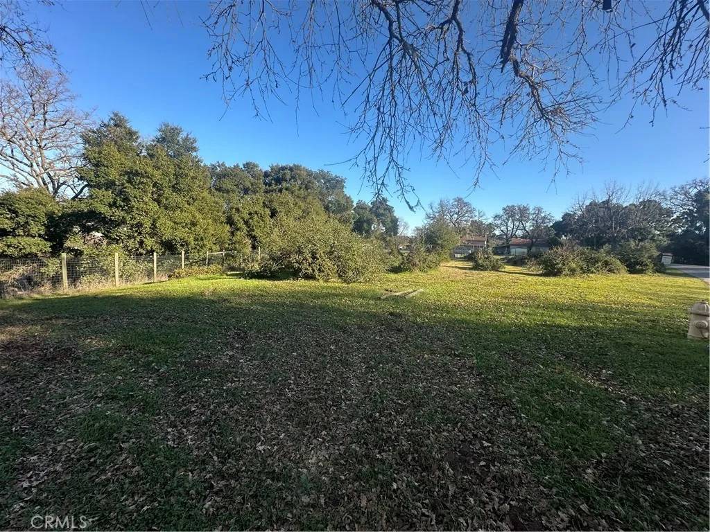 Atascadero, CA 93422,0 Ramona