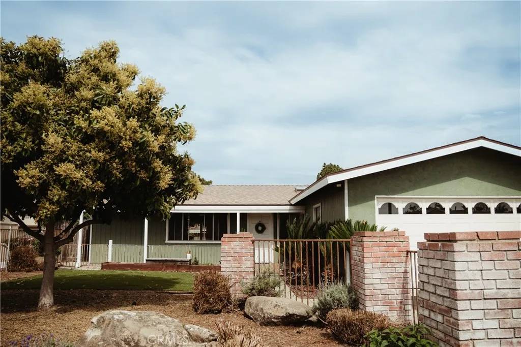 Grover Beach, CA 93433,1415 Nice Avenue