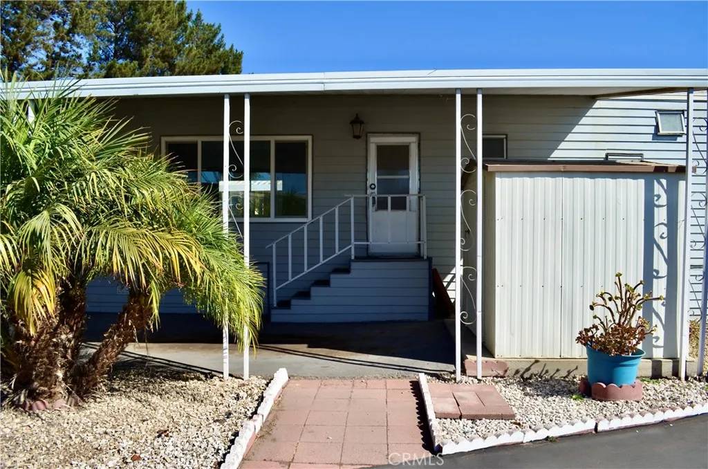 Santa Maria, CA 93455,3210 Santa Maria #53