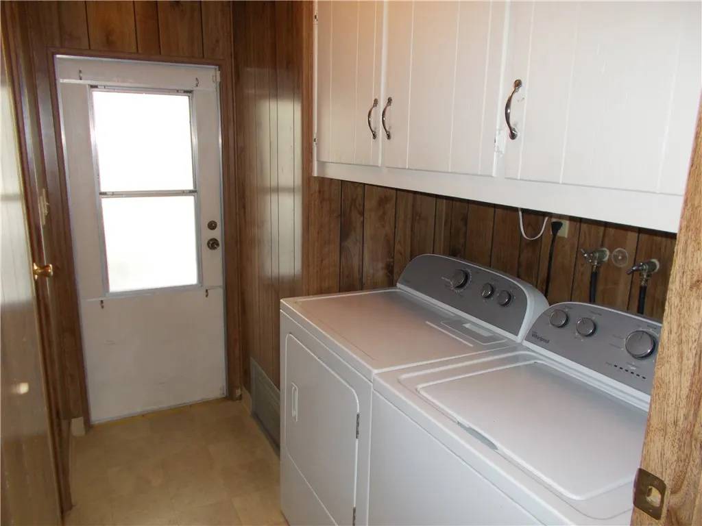 Pismo Beach, CA 93449,140 S Dolliver #149