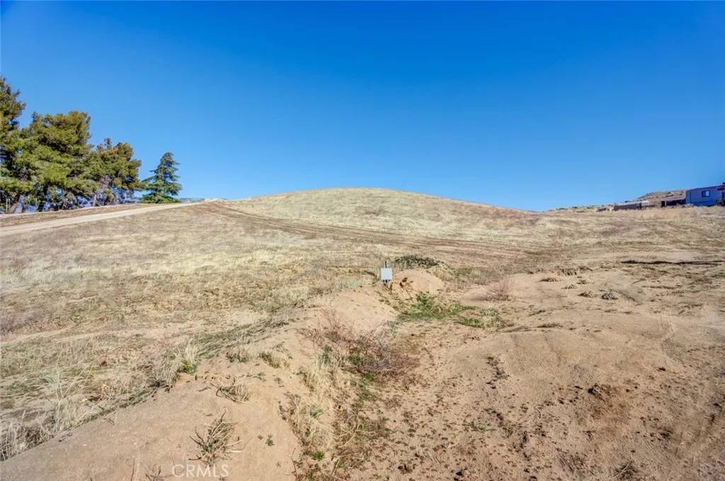 Weldon, CA 93283,4700 Cimarron