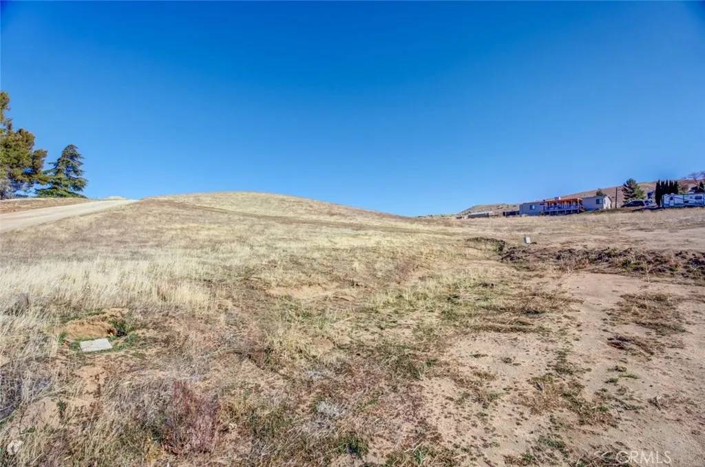 Weldon, CA 93283,4700 Cimarron