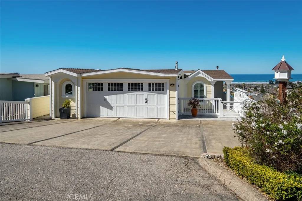 Morro Bay, CA 93442,2587 Laurel Avenue