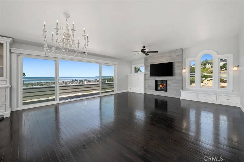 Morro Bay, CA 93442,2587 Laurel Avenue