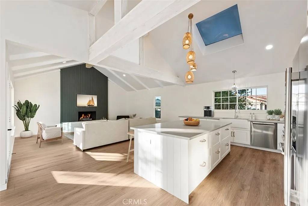 Santa Maria, CA 93454,681 Daniel Drive