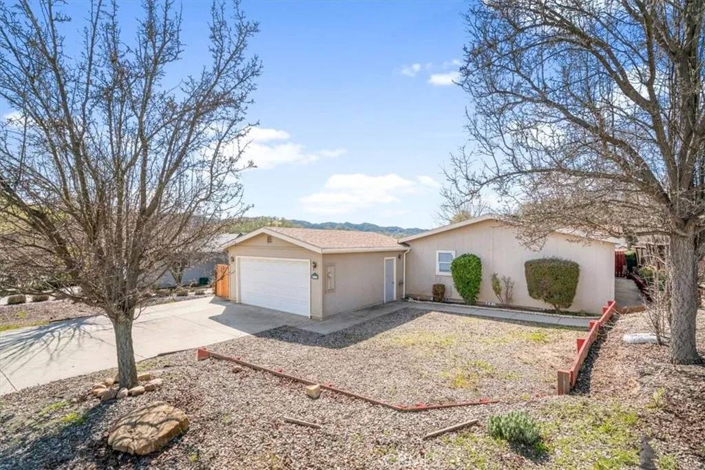 Paso Robles, CA 93446,4173 Quarterhorse Way