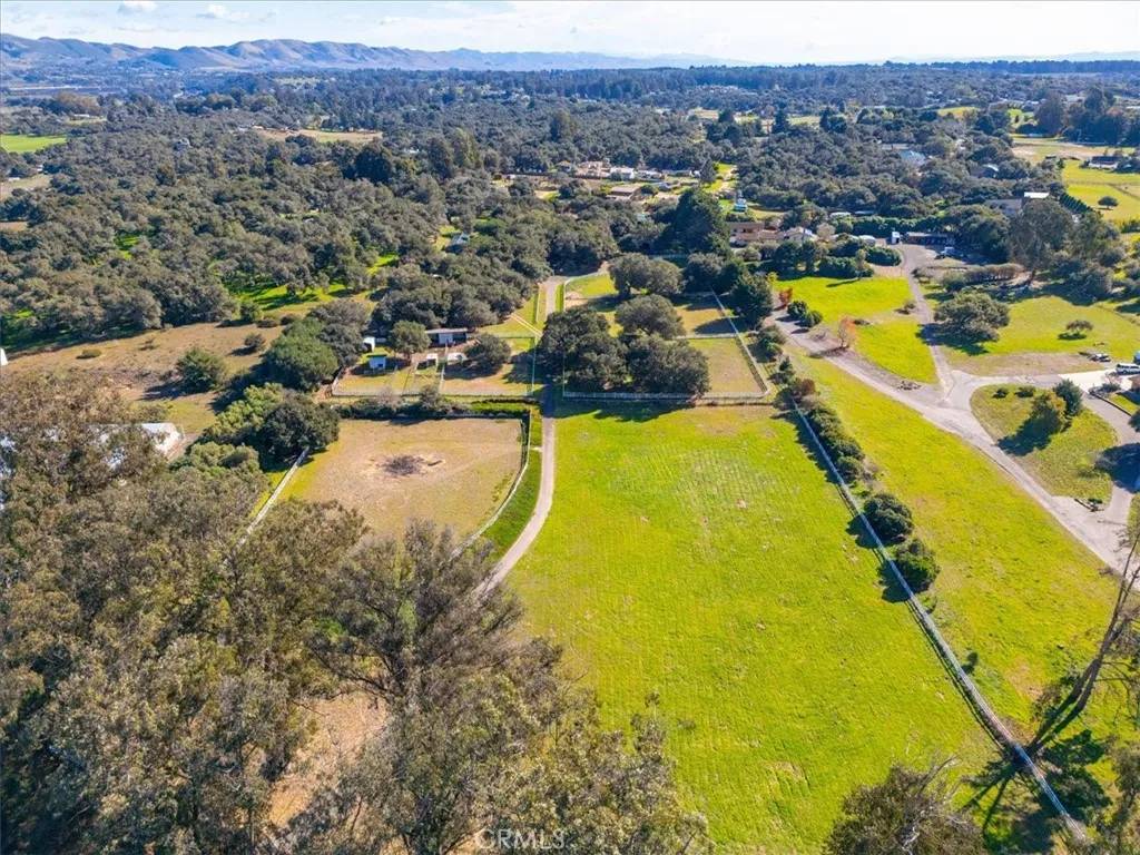Arroyo Grande, CA 93420,425 W El Campo Road