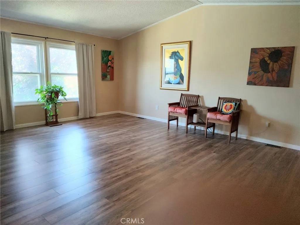 Santa Maria, CA 93455,1650 E Clark #350