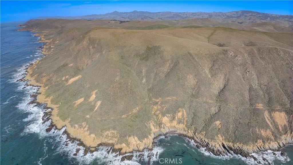 Cayucos, CA 93430,0 Highway 1