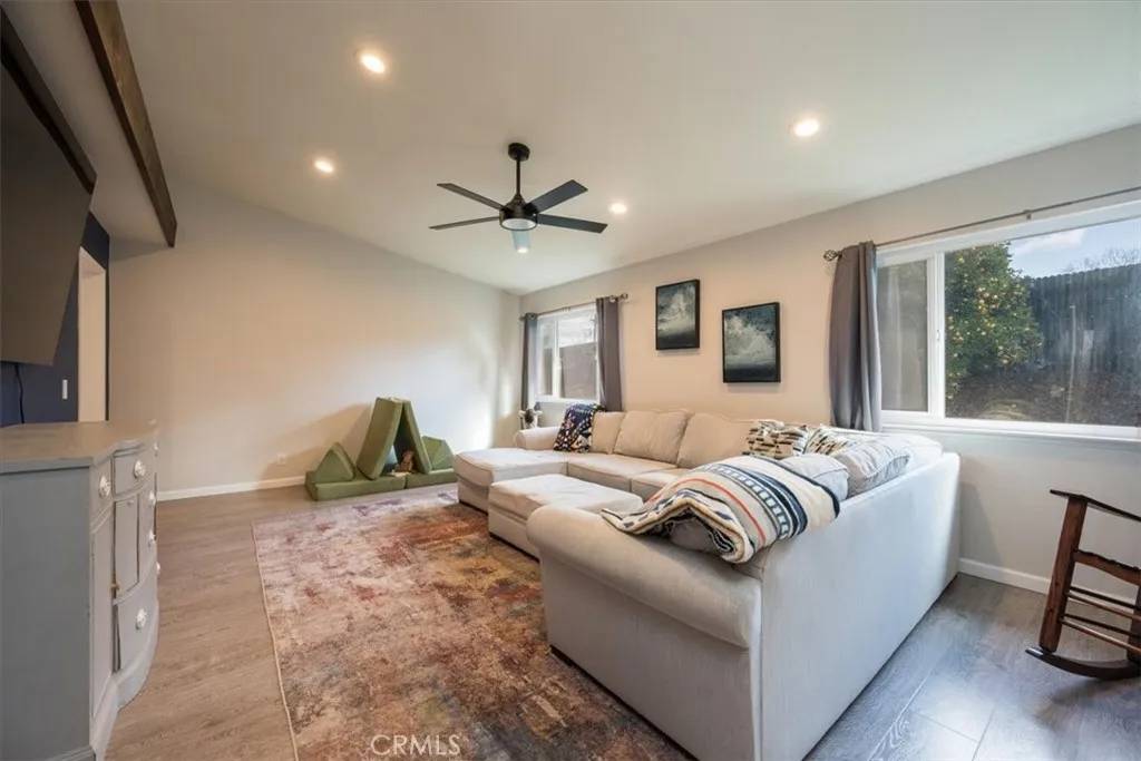 Santa Maria, CA 93455,645 Tamara Court