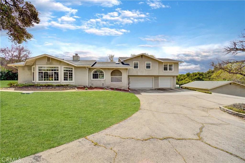 Atascadero, CA 93422,9005 Caleta Lane