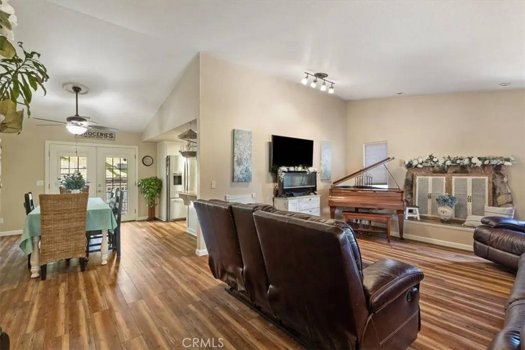 Paso Robles, CA 93446,616 Jackson Drive