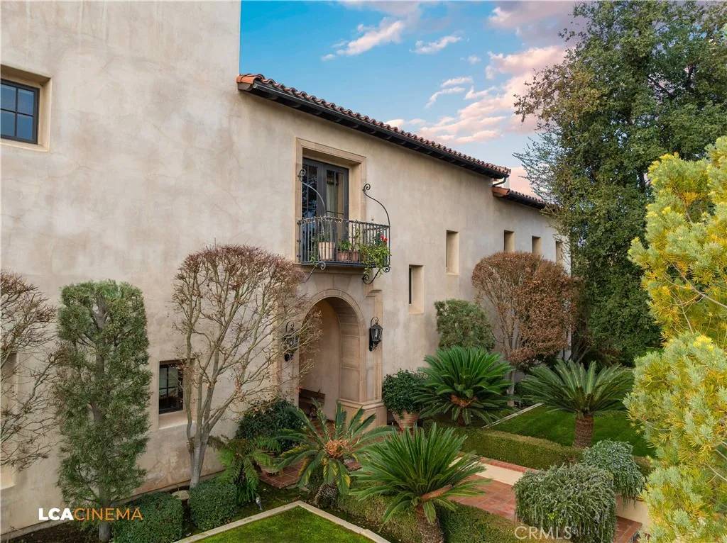 Bakersfield, CA 93311,10209 Keswick Drive