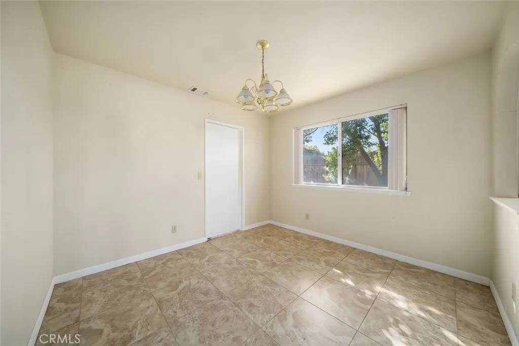 Santa Maria, CA 93455,473 Hartnell Road