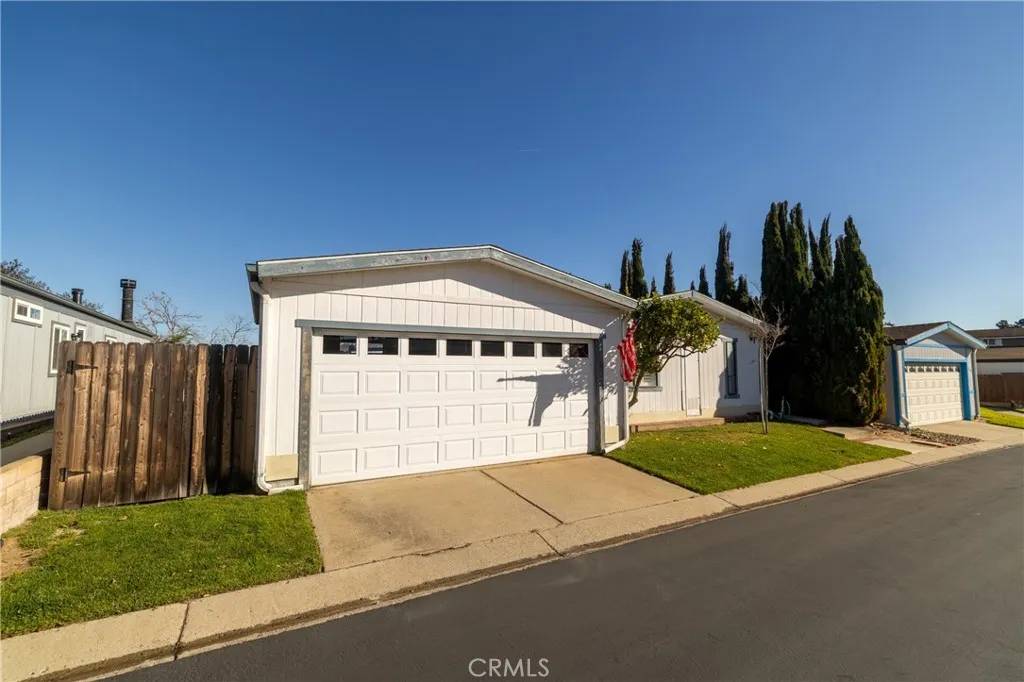 Santa Maria, CA 93455,1106 Devonshire #22