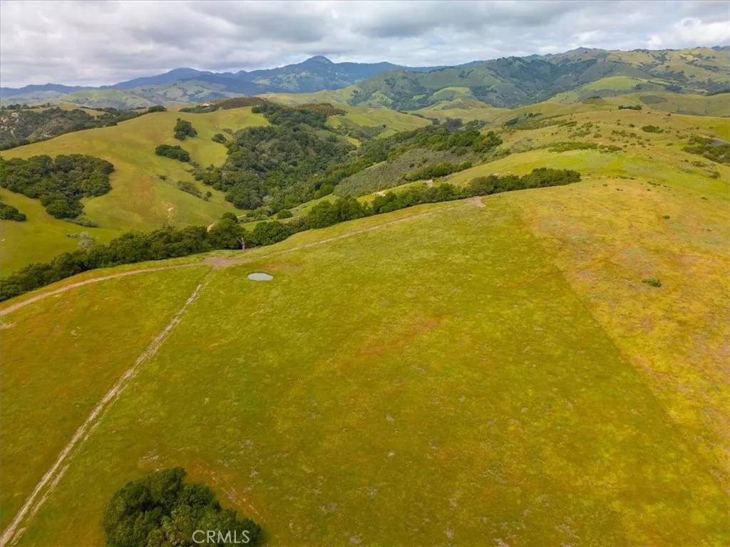 Cambria, CA 93428,0 Santa Rosa Creek Rd