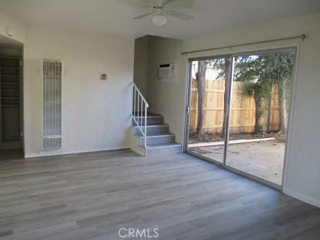 Santa Maria, CA 93454,217 E Orchard Street #B