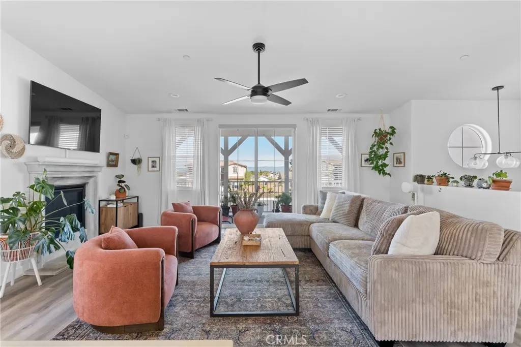 Santa Maria, CA 93455,1086 Sanders Court