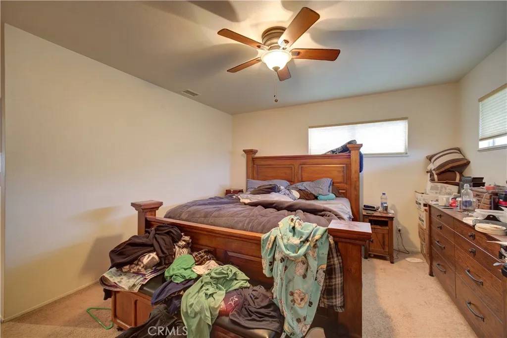 Cayucos, CA 93430,60 Rapf Avenue