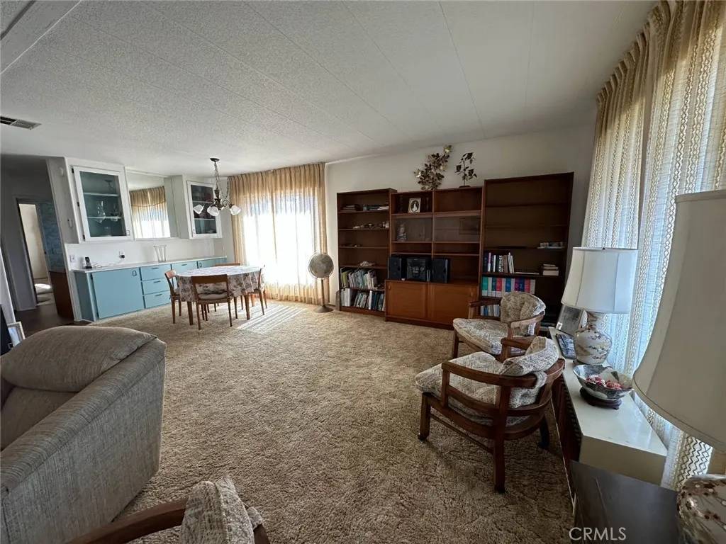 Los Osos, CA 93402,633 Ramona #24