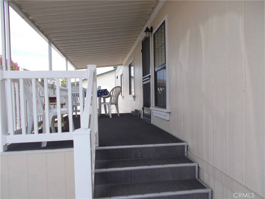Pismo Beach, CA 93449,140 S Dolliver #147