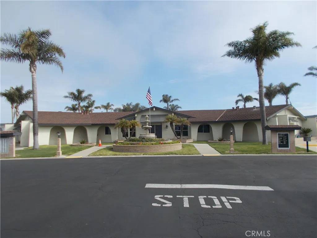 Pismo Beach, CA 93449,140 S Dolliver #147