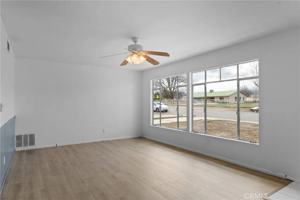 New Cuyama, CA 93254,4814 Cebrian Avenue