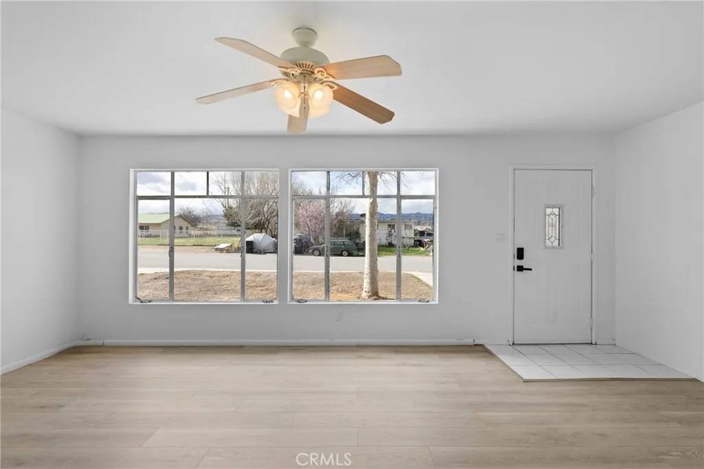 New Cuyama, CA 93254,4814 Cebrian Avenue