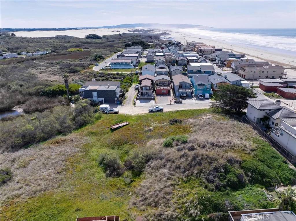 Oceano, CA 93445,331 Sandpiper