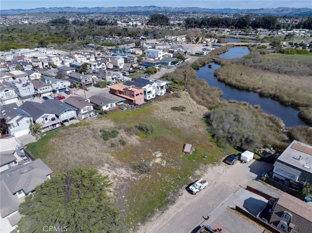 Oceano, CA 93445,331 Sandpiper
