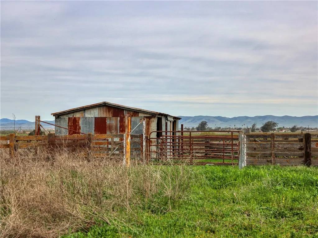 Santa Maria, CA 93455,31 Cabrillo Highway