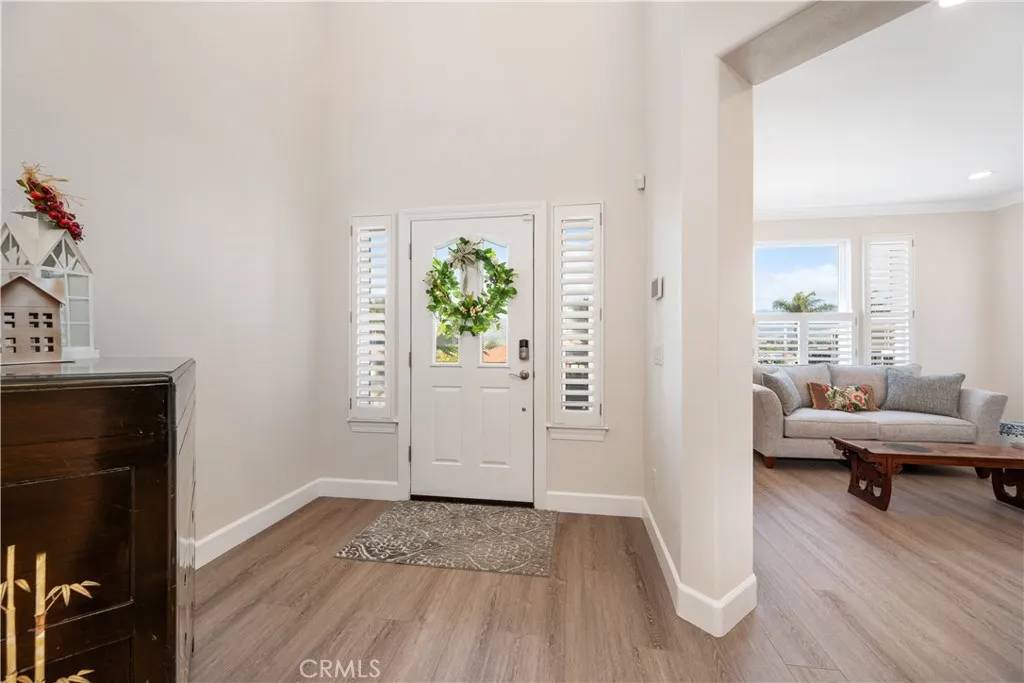 San Luis Obispo, CA 93401,851 Greystone Place